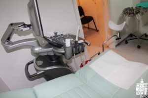 2019 ginekologija bjelovar 26