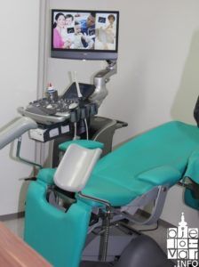 2019 ginekologija bjelovar 422 1