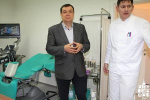 2019 ginekologija bjelovar 43