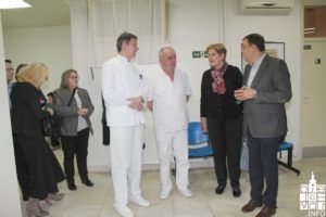 2019 ginekologija bjelovar 9