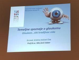2019 glaukom logopedija 11