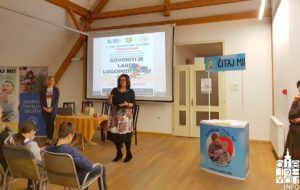 2019 glaukom logopedija 27