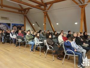 2019 glaukom logopedija 34