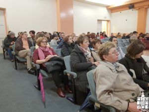 2019 glaukom logopedija 7