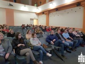 2019 glaukom logopedija 9