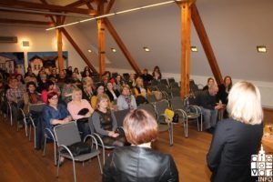 2019 građanski odgoj 39 1