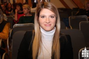 2019 građanski odgoj 5 1