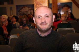 2019 građanski odgoj 7 1