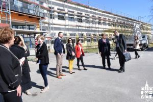 2019 grubišno polje 1