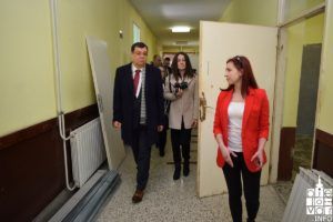 2019 grubišno polje 10