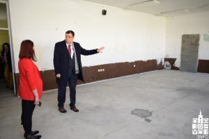 2019 grubišno polje 11