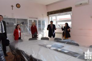 2019 grubišno polje 2