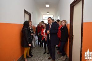 2019 grubišno polje 3