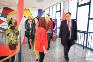 2019 grubišno polje 4