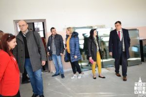 2019 grubišno polje 6