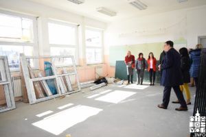 2019 grubišno polje 7 1