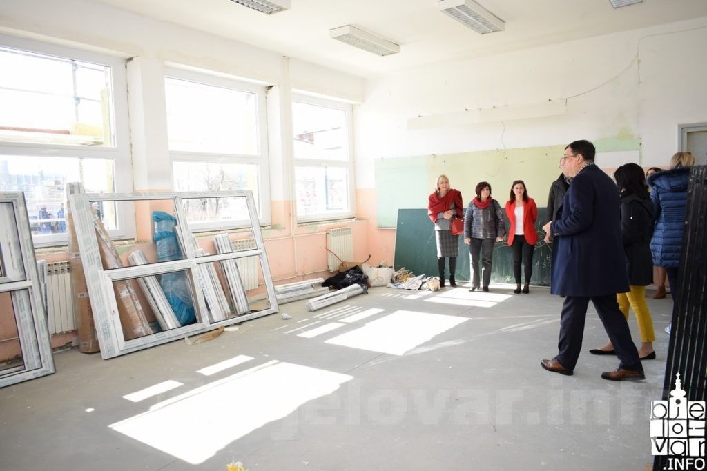 2019 grubišno polje 7