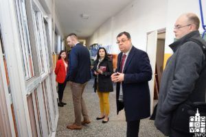 2019 grubišno polje 8