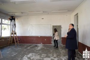 2019 grubišno polje 9