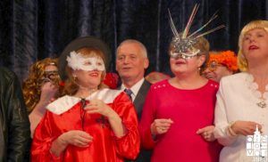 2019 horkud golub 11