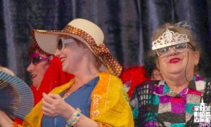 2019 horkud golub 13 1