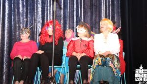 2019 horkud golub 16