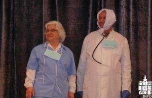 2019 horkud golub 22