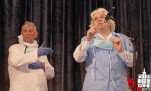 2019 horkud golub 23