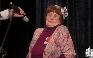 2019 horkud golub 25