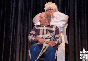 2019 horkud golub 28