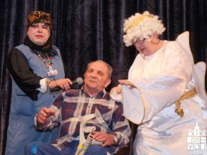 2019 horkud golub 30