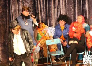 2019 horkud golub 49