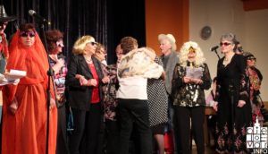 2019 horkud golub 56