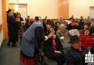 2019 horkud golub 73