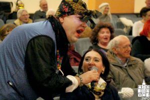 2019 horkud golub 74