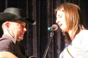 2019 horkud golub 86