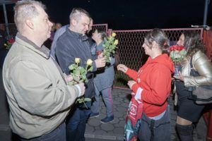 2019 hsls 20 1