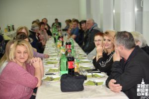 2019 hss čijana 14