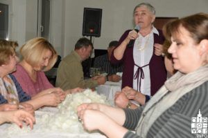 2019 hss čijana 36 1