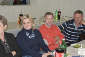 2019 hss čijana 57
