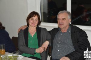 2019 hss čijana 61