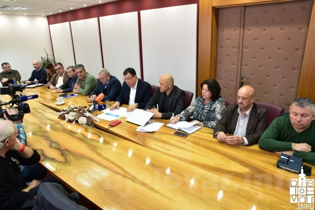 Županija nositelj projekta za uvođenje širokopojasnog interneta 2019 internet 10