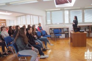 2019 ktš bjelovar 14