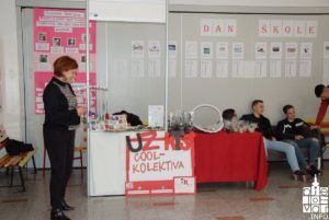 2019 ktš bjelovar 2