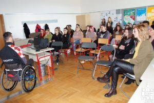 2019 ktš bjelovar 5