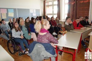 2019 ktš bjelovar 8