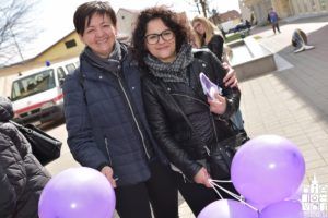 2019 ljubičasti dan 38