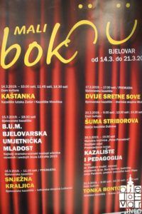 2019 mali bok 28