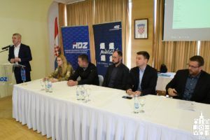 2019 mladi poljoprivrednici 23 1