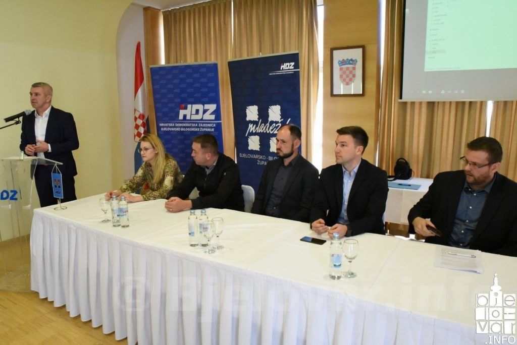 2019 mladi poljoprivrednici 23